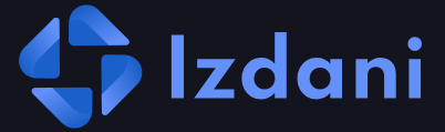 Izdani